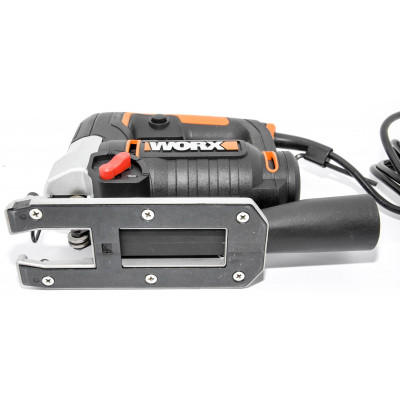 SIERRA CALAR WORX WX478.1 650W