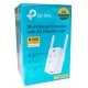 AMPLIFICADOR DE RANGO WIFI TP-LINK TL-WA860RE