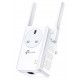 AMPLIFICADOR DE RANGO WIFI TP-LINK TL-WA860RE