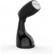 PLANCHA DE VAPOR STEAMONE S-TRAVEL