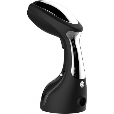 PLANCHA DE VAPOR STEAMONE S-TRAVEL