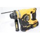 TALADRO DEWALT DCH253