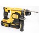 TALADRO DEWALT DCH253