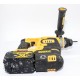 TALADRO DEWALT DCH253