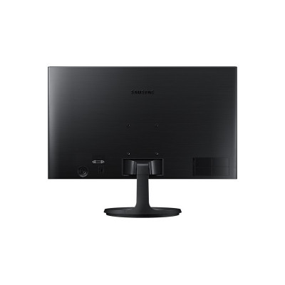 MONITOR TV 22" SAMSUNG SF350FHRXEN