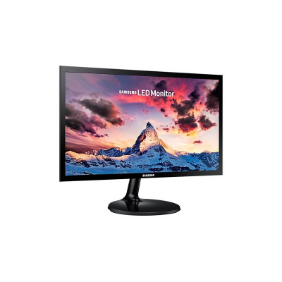 MONITOR TV 22" SAMSUNG SF350FHRXEN