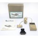 RATON GENIUS MOUSE GM-6