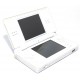 CONSOLA NINTENDO DS LITE BLANCA