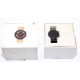SMARTWATCH HUAWEI WATCH GT2 42mm
