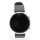 SMARTWATCH HUAWEI WATCH GT2 42mm