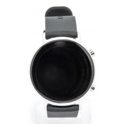 SMARTWATCH HUAWEI WATCH GT2 42mm