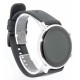 SMARTWATCH HUAWEI WATCH GT2 42mm