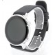 SMARTWATCH HUAWEI WATCH GT2 42mm