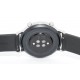 SMARTWATCH HUAWEI WATCH GT2 42mm