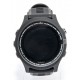 RELOJ DEPORTIVO GARMIN FORERUNNER 945