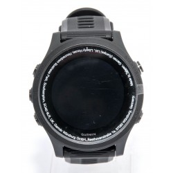 RELOJ DEPORTIVO GARMIN FORERUNNER 945