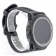RELOJ DEPORTIVO GARMIN FORERUNNER 945