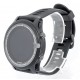 RELOJ DEPORTIVO GARMIN FORERUNNER 945