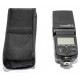 FLASH YONGNUO YN568EX II