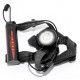 LINTERNA DECATHLON KIPRUN ON LIGHT 900