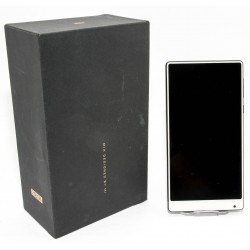 XIAOMI MI MIX 256GB NEGRO