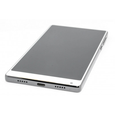 XIAOMI MI MIX 256GB NEGRO