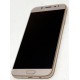 SAMSUNG GALAXY J7 2017 16GB ORO