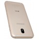 SAMSUNG GALAXY J7 2017 16GB ORO