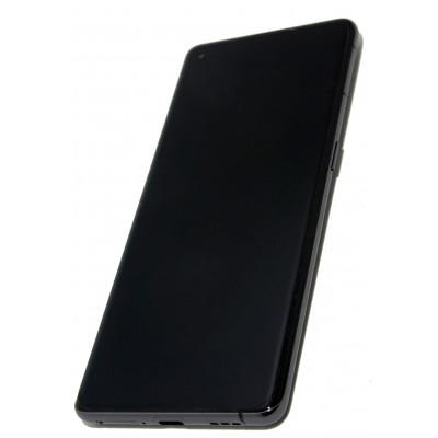 OPPO FIND X5 5G 256GB NEGRO