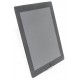 APPLE IPAD 2 3G 64GB