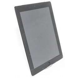 APPLE IPAD 2 3G 64GB