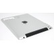 APPLE IPAD 2 3G 64GB
