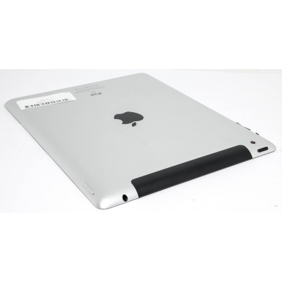 APPLE IPAD 2 3G 64GB