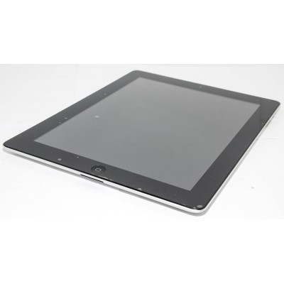APPLE IPAD 2 3G 64GB