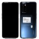 OPPO A16S 64GB AZUL