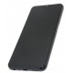 OPPO A16S 64GB AZUL