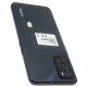 OPPO A16S 64GB AZUL