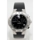 RELOJ TAG HEUER KIRIUM CL1110-0