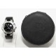 RELOJ TAG HEUER KIRIUM CL1110-0