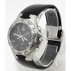RELOJ TAG HEUER KIRIUM CL1110-0