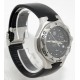 RELOJ TAG HEUER KIRIUM CL1110-0