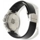 RELOJ TAG HEUER KIRIUM CL1110-0