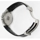 RELOJ TAG HEUER KIRIUM CL1110-0