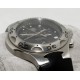 RELOJ TAG HEUER KIRIUM CL1110-0