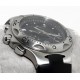 RELOJ TAG HEUER KIRIUM CL1110-0