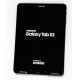 TABLET SAMSUNG GALAXY TAB S3 SM-T820