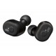 AURICULARES JVC HA-A11T NEGRO