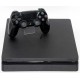 CONSOLA SONY PLAYSTATION 4 SLIM 500GB