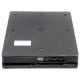 CONSOLA SONY PLAYSTATION 4 SLIM 500GB