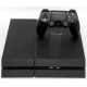 CONSOLA SONY PLAYSTATION 4 1TB